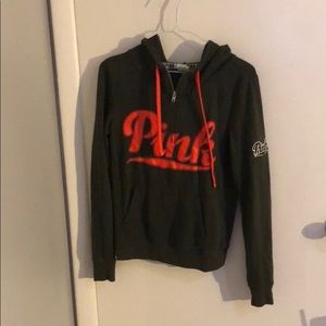 Victoria’s Secret Pink Sweatshirt